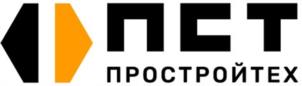 Товарный знак №1077014, принадлежит организации Общество с ограниченной ответственностью «ПРОСТРОЙТЕХ», ОГРН 1197746348634, ИНН 7724477961