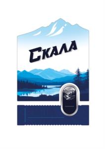 Товарный знак №1077018, принадлежит организации Общество с ограниченной ответственностью «СОРДИС», ОГРН 1045207892620, ИНН 5263043395