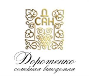Товарный знак №1077033, принадлежит ИП Доротенко Александр Сереевич, ОГРНИП 319237500339215, ИНН 233711360219