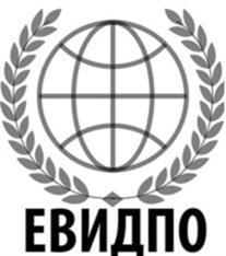 Товарный знак №1077073, принадлежит правообладателю Румянцев Иван Сергеевич, ОГРН 0, ИНН 352823650512
