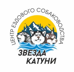 Товарный знак №1077096, принадлежит правообладателю Фурсова Татьяна Григорьевна, ОГРН 0, ИНН 222109129702