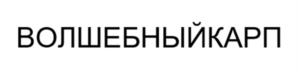 Товарный знак №1077105, принадлежит ИП Шипулина Светлана Витальевна, ОГРНИП 304234106300012, ИНН 234100166763