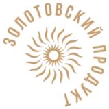 Товарный знак №1077108, принадлежит ИП Узденова Ирина Владимировна, ОГРНИП 315784700103937, ИНН 780220719746