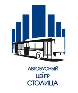 Товарный знак №1077126, принадлежит ИП Зиатдинов Руслан Анурович, ОГРНИП 320169000118890, ИНН 165043309114