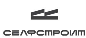Товарный знак №1077130, принадлежит ИП Шония Владислав Нодарович, ОГРНИП 321222500018442, ИНН 222410577869