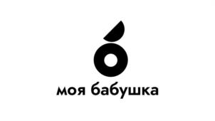 Товарный знак №1077164, принадлежит ИП Свериденко Виктор Григорьевич, ОГРНИП 322237500089918, ИНН 230302167748