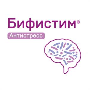 Товарный знак №1077228, принадлежит организации Общество с ограниченной ответственностью "АнвиЛаб", ОГРН 1079847019812, ИНН 7842349395