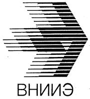 Товарный знак №107725, принадлежит организации Открытое акционерное общество "Научно-технический центр электроэнергетики", ОГРН 1067746819194, ИНН 7728589190