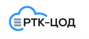 Товарный знак №1077276, принадлежит организации Акционерное общество «Центр Хранения Данных», ОГРН 1247700651461, ИНН 9722084937