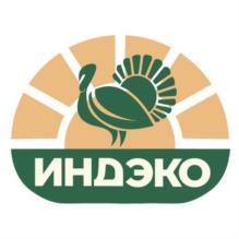 Товарный знак №1077280, принадлежит организации Общество с ограниченной ответственностью «И-Продакт», ОГРН 1207700180600, ИНН 9704017582