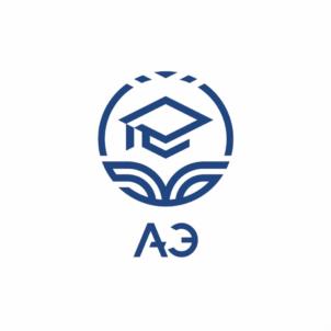 Товарный знак №1077311, принадлежит ИП ФОМИН АЛЕКСАНДР АНАТОЛЬЕВИЧ, ОГРНИП 318861700011054, ИНН 120602022342