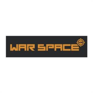 Товарный знак №1077330, принадлежит ИП Галимов Ильдар Русланович, ОГРНИП 322169000112172, ИНН 165610054423