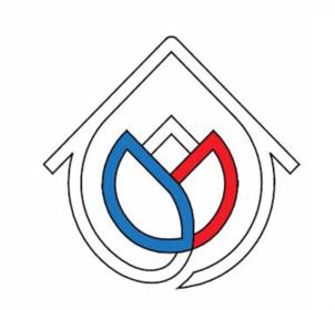 Товарный знак №1077350, принадлежит ИП Сергеенков Владимир Павлович, ОГРНИП 307770000275477, ИНН 773603910908