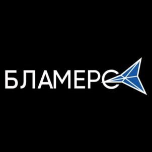 Товарный знак №1077387, принадлежит правообладателю Блинова Татьяна Владимировна, ОГРН 0, ИНН 774320618260