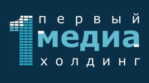 Товарный знак №1077400, принадлежит ИП Степанец Сергей Евгеньевич, ОГРНИП 304673115500260, ИНН 673101216940