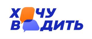 Товарный знак №1077418, принадлежит организации Общество с ограниченной ответственностью "СИМПЛИКА", ОГРН 1221600077830, ИНН 1686017374