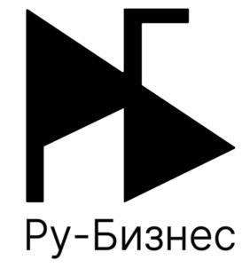 Товарный знак №1077423, принадлежит организации Общество с ограниченной ответственностью "КОМПАНИЯ РАЗВИТИЯ ДОСТУПНЫХ СИСТЕМ", ОГРН 1185543014546, ИНН 5503181190