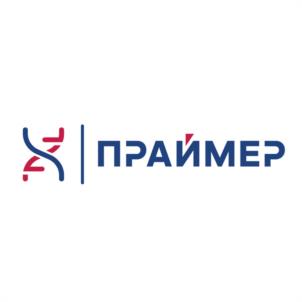Товарный знак №1077454, принадлежит организации ОБЩЕСТВО С ОГРАНИЧЕННОЙ ОТВЕТСТВЕННОСТЬЮ "ПРАЙМЕР", ОГРН 1149102114512, ИНН 9102054851