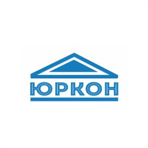 Товарный знак №1077459, принадлежит организации НЕКОММЕРЧЕСКАЯ ОРГАНИЗАЦИЯ МЕЖРЕГИОНАЛЬНАЯ КОЛЛЕГИЯ АДВОКАТОВ ЛЕНИНГРАДСКОЙ ОБЛАСТИ "ЮРКОН", ОГРН 1174700000397, ИНН 4702019169