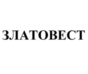 Товарный знак №1077472, принадлежит ИП Каденков Алексей Николаевич, ОГРНИП 306505023700039, ИНН 505004761351