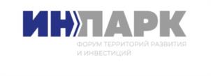 Товарный знак №1077494, принадлежит организации Акционерное общество "Корпорация развития Новосибирской области", ОГРН 1055475009820, ИНН 5433158910