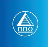 Товарный знак №1077508, принадлежит организации Общество с ограниченной ответственностью "Промпроект-Оценка", ОГРН 1025900512791, ИНН 5902123391