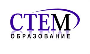 Товарный знак №1077535, принадлежит организации Акционерное  общество  «ЭЛТИ-КУДИЦ», ОГРН 1037739126721, ИНН 7724112008