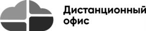 Товарный знак №1077545, принадлежит организации Общество с ограниченной ответственностью "Диджитал Маркетс", ОГРН 1197746306372, ИНН 9710075575