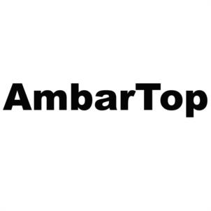 Товарный знак №1077581, принадлежит ИП Чижиков Олег Владимирович, ОГРНИП 323385000034720, ИНН 380116380858