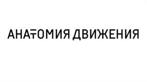 Товарный знак №1077591, принадлежит организации ОБЩЕСТВО С ОГРАНИЧЕННОЙ ОТВЕТСТВЕННОСТЬЮ "МЕТИЗ ОРТОПЕДИЯ", ОГРН 1215000037560, ИНН 5029262054
