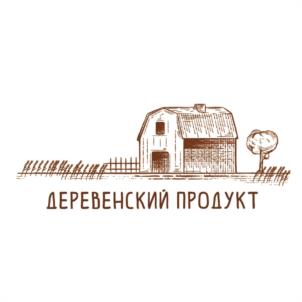 Товарный знак №1077598, принадлежит организации Общество с ограниченной ответственностью "ДУБРАВА", ОГРН 1173668050709, ИНН 3662254651