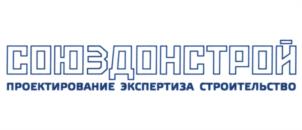 Товарный знак №1077639, принадлежит организации Общество с ограниченной ответственностью "СоюзДонСтрой", ОГРН 1076168004912, ИНН 6168018802