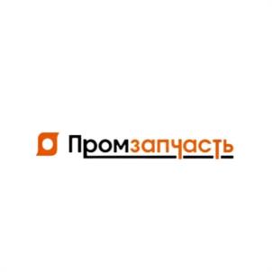 Товарный знак №1077652, принадлежит ИП Шарапов Константин Николаевич, ОГРНИП 319784700065331, ИНН 780411355507