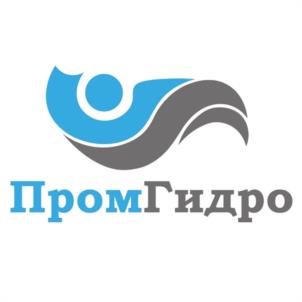 Товарный знак №1077653, принадлежит правообладателю Безуглая Яна Владимировна, ОГРН 0, ИНН 253810909196