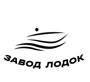 Товарный знак №1077667, принадлежит организации Общество с ограниченной ответственностью "Бот-Трейд", ОГРН 1157847374453, ИНН 7810390753