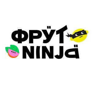 Товарный знак №1077685, принадлежит организации Общество с ограниченной ответственностью «ГРИЛЬЩИКИ», ОГРН 1207800139480, ИНН 7810905811