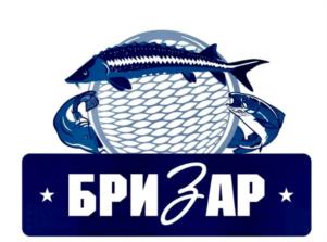 Товарный знак №1077691, принадлежит ИП Абрамян Артур Валерьевич, ОГРНИП 304235426500028, ИНН 235404567590