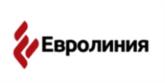 Товарный знак №1077694, принадлежит организации ОБЩЕСТВО С ОГРАНИЧЕННОЙ ОТВЕТСТВЕННОСТЬЮ "НОМАКОН", ОГРН 1157746061813, ИНН 7709447842
