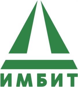 Товарный знак №1077718, принадлежит организации Общество с ограниченной ответственностью Институт Медикобиологических Информационных Технологий, ОГРН 1097746704505, ИНН 7734623940