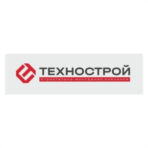 Товарный знак №1077720, принадлежит ИП Судаков Никита Викторович, ОГРНИП 320352500014560, ИНН 352814319216