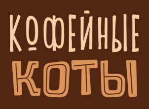 Товарный знак №1077731, принадлежит ИП Юсупов Рафис Ринатович, ОГРНИП 314504725100042, ИНН 504793183664