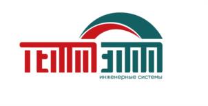 Товарный знак №1077803, принадлежит организации Общество с ограниченной ответственностью "ТЕПЛО3000", ОГРН 1157847284638, ИНН 7811225294