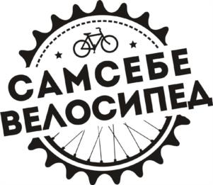 Товарный знак №1077813, принадлежит ИП Кучеев Михаил Евгеньевич, ОГРНИП 318253600025043, ИНН 253913741481