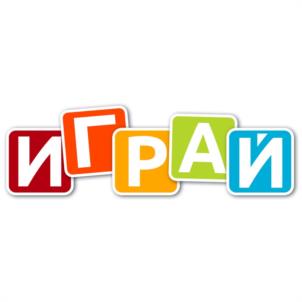Товарный знак №1077834, принадлежит ИП Кречтов Сергей Павлович, ОГРНИП 321508100326682, ИНН 501807277327