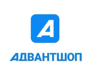 Товарный знак №1077900, принадлежит организации Общество с ограниченной ответственностью «Группа Компаний ИТМ», ОГРН 1067327029880, ИНН 7327040371