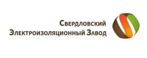 Товарный знак №1077930, принадлежит организации Общество с ограниченной ответственностью "Свердловский Электроизоляционный Завод", ОГРН 1169658044203, ИНН 6670435600