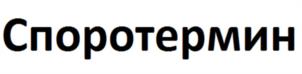 Товарный знак №1077965, принадлежит организации Общество с ограниченной ответственностью "ВетСельхоз", ОГРН 1095043001679, ИНН 5043038865