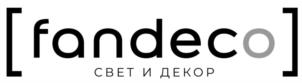 Товарный знак №1077988, принадлежит организации Общество с ограниченной ответственностью "ЯРУС ВСМ", ОГРН 1177746693068, ИНН 7751054940