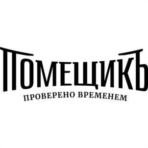 Товарный знак №1078005, принадлежит организации Общество с ограниченной ответственностью "ЕВРОЛОС", ОГРН 5157746090134, ИНН 7713407810