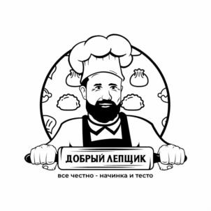 Товарный знак №1078025, принадлежит правообладателю Жгилев Сергей Александрович, ОГРН 0, ИНН 231214720066
